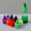 Buying online in china empty e-cig 30ml glass bottles green