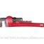 Pipe Wrench Heavy duty , Rigid Type , Professional Quality