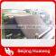new arrival china manufacturing open cell SBR rubber sheet