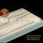 Formwork and Furniture Applied PVC Foam Board Making Machine