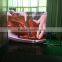 Hot Sall High Quality P2.5 160x160mm/64X64 Dot Matrix Led Display