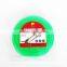 professio high quality round 1.6mmX15M trimmer line