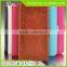 clear case soft tpu stealth ultra thin mobile phone case with necklace for iPhone 5G