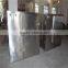 laboratory ovens