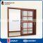 ROGENILAN 180 series villa entry metal frame sliding door