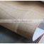 100% polyester silverl home textile fire retardant sofa set cloth fabric XJCT 0587