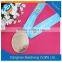 Wholesale different types medals with low prixe
