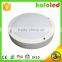 wall mounted ip65 LED Outdoor Wall Lights