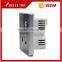 best price 4g 3g portable wirelessTerminal 150MBPS 2.4GHz Wifi router