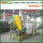 Professional ring die floating fish feed pellet machine                        
                                                Quality Choice