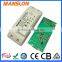 supplies high efficiency switching power supply 24v made in china