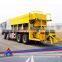 Highway Intelligent Asphalt Paver