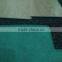 5mm Recycled Rubber Mats/ PVC floor underlay/Wood floor mats