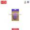 scientific check and correct electronic calculator