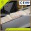 XPTD114 Good Quality China Supplier Running Smoothly ice stick plastic strapping machine