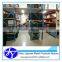 Factory Price Mezzanine Racking