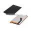 Original Genuine LCD Screen With Digitizer Assembly For HTC Desire 820