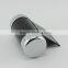 metal sofa feet modern design sofa legs