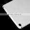 Hot Selling For Ipad 6 Soft Gel TPU Matte Tablet PC Case