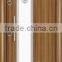 Luxury Color Laminoks Panel
