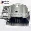 Custom made aluminum die casting parts,zinc die casting parts