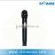 2.4GHz RF digital wireless conference audio simultaneous translation system