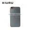  Express Factory price pc tpu hard back cover phone case for ASUS ZenFone 2 Laser ZE601KL