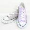 2016 Direct Manufacturer Sales Cheap White Vulcanized Canvas Shoes For Women And Men Casual Shoes                        
                                                Quality Choice