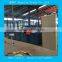 High Speed Wire Drawing Machine Factory