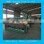 Automatic Fiberglass Window Screen Making Machine Factory