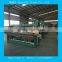 2M Width Fiberglass Window Screen Machine