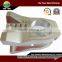 precision aluminum machining services, cnc milling anodized aluminum part