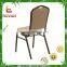 gold banquet chair chiavari chair tiffany chair without cover