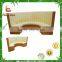 cheap kitchen table and chairs restaurant dining booth sofa