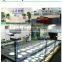 China Wholesale Modern Indoor Round Led Ceiling Light Price,new Design 18w Surface Mounted Led Ceiling Light