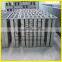 new design coil tube evaporator block ice machine for Africa market