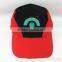 2016 Pokemon Go new type hat & Caps for cosplay