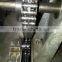 Blister Packing machine for food