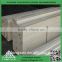 40mm lvl/lvb construction beam price from manufacturers