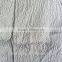 Bubble Nylon Fabric/0.25cm Bubble Grid Nylon