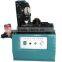 TDY-300 Ce Certificate High Speed Small Electric Pad Printer