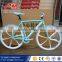 2016 New Design  China 700C fixed gear bike,700c fixie bike,700c single speed fixie gear
