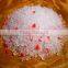 Longfeng cat sand, crystal cat litter, silica gel