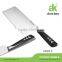 Guaranteed Factory 7 Pcs Stainless Steel Knife Set With Acrylic Block
