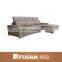 2016 modern home furniture lazy boy sofa bed Foshan