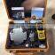Hi-Target GNSS GPS GLONSS BADS RTK Base or Rover land surveying