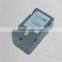 Hi-target battery , RTK GPS/Battery, H32,V30, V60,BL-5000 RTK GPS Host battery