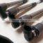 BK2Q9K546AGinjector ,genuine F-o-r-d injector T6