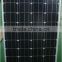 1-300W mono or poly Solar Module Solar panels
