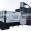 TY-SP 29 series gantry type CNC machining center	for making gear box